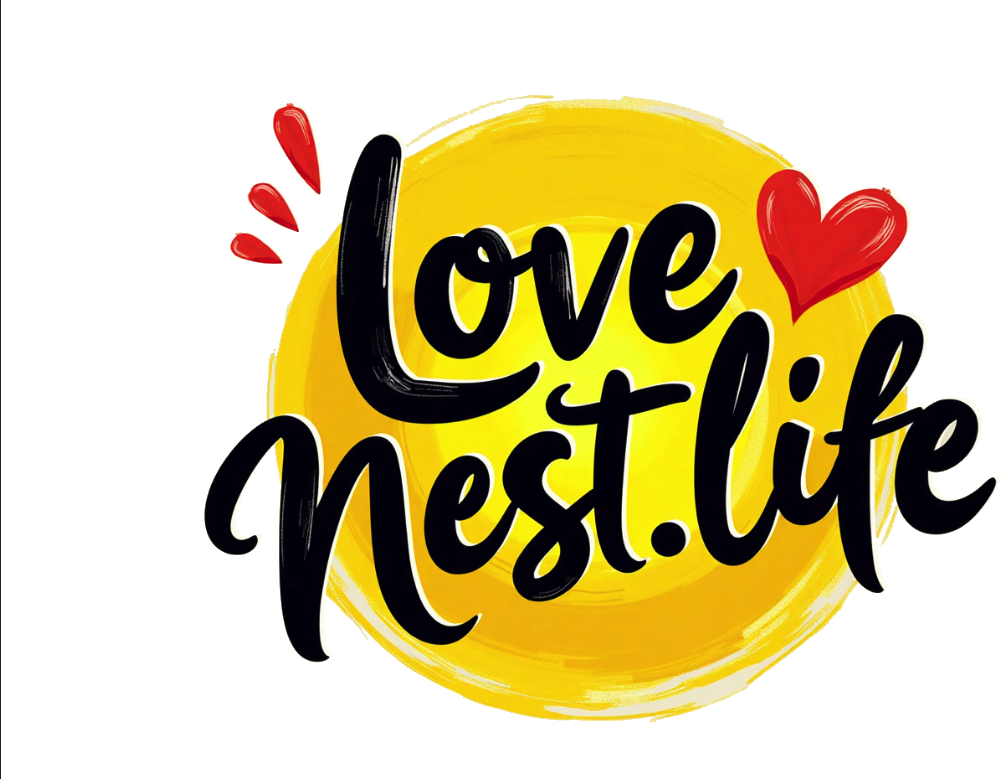 Проститутки в Осиново на love-nest.life